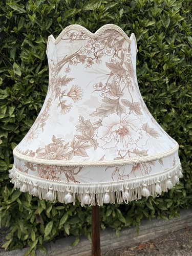 Large vintage standard - large,