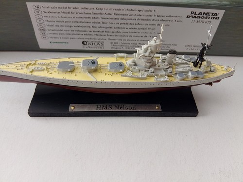 Atlas editions legendary - atlas,