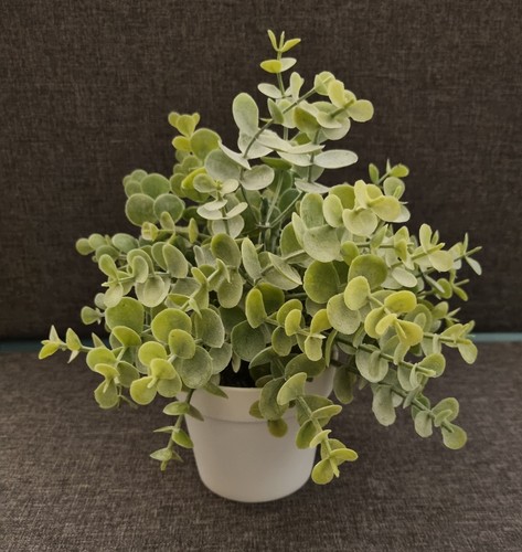 Primark home green grey - primark,