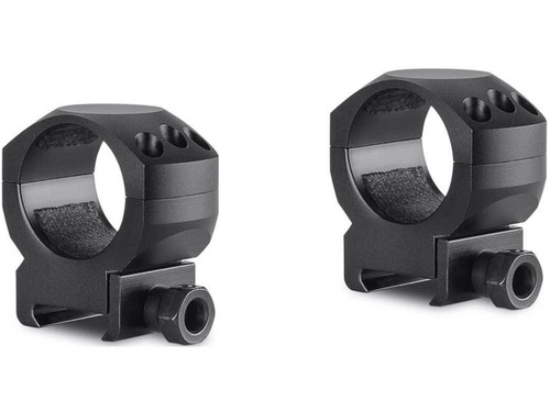 Hawke tactical 30mm medium - hawke,