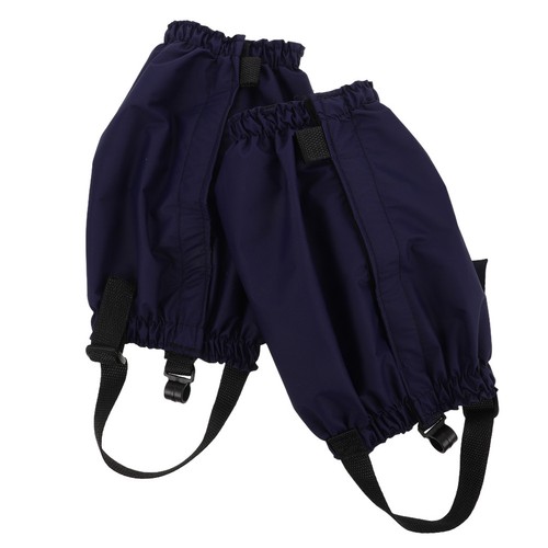 Reusable dark blue - reusable,