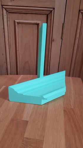 Table top display - , stand