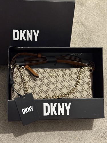 Dkny bryant demi - bryant,