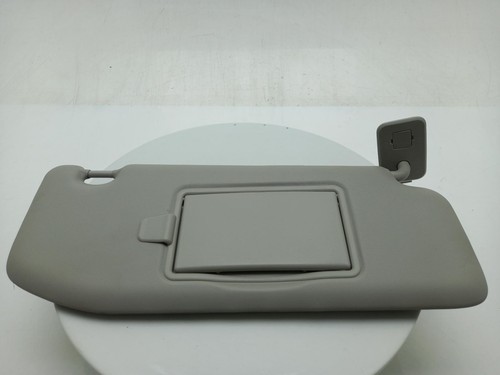 Citroen sun visor - sun, 2016-2021