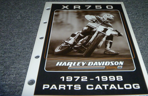 1980 1981 harley davidson - harley,