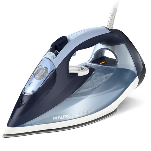 Philips azur series 7000 - philips,