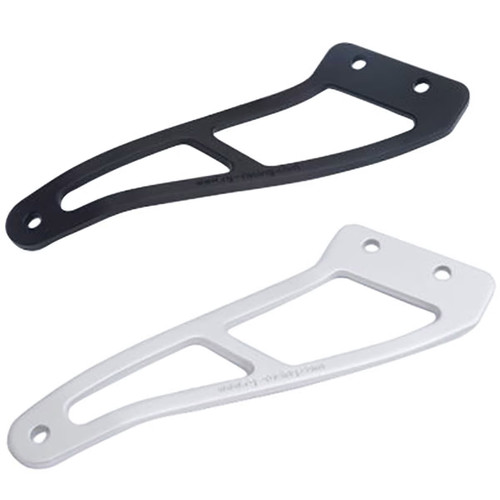 Racing exhaust hanger - racing,