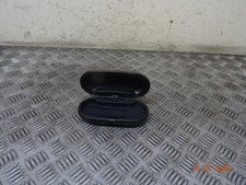 2013 MINI COUNTRYMAN COOPER SD ALL4 R60 2.0 DIESEL MK3 SUN GLASSES CASE *11450