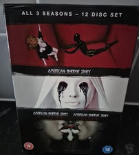 American Horror Story - Season