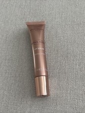 Judith Williams Cosmetics