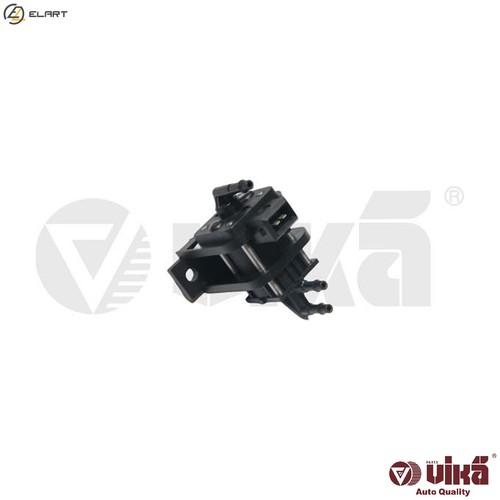 Boost pressure control - pressure, valve