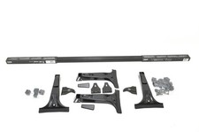 Thule Roof Bar Kit - Land
