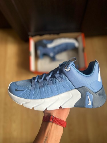 Nike free metcon - nike,