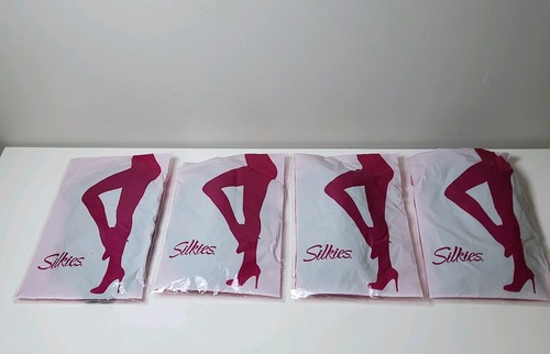 Silkies 070606 control top - 4,