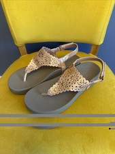 Skechers ARCH FIT VINYASA