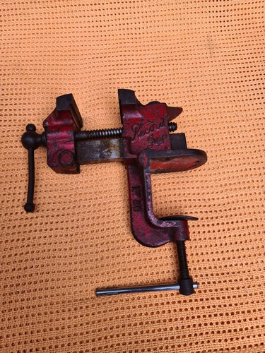 Vintage record imp - record,