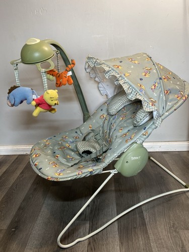 Vintage y2k 2003 disney baby - vintage,