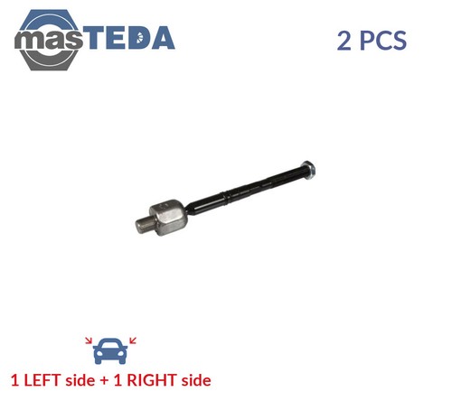 3683 tie rod - bm-ax-3683,