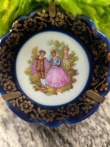 1950s limoges france - limoges,