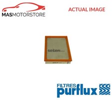 ENGINE AIR FILTER ELEMENT