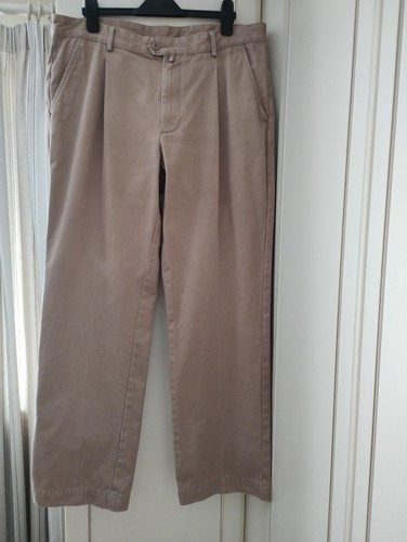 Gant men chino waist - men's,
