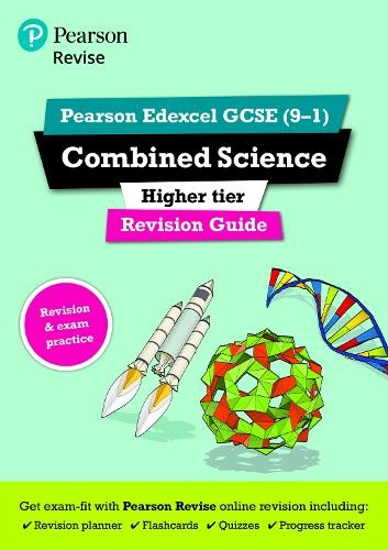 Revise edexcel gcse - edexcel,