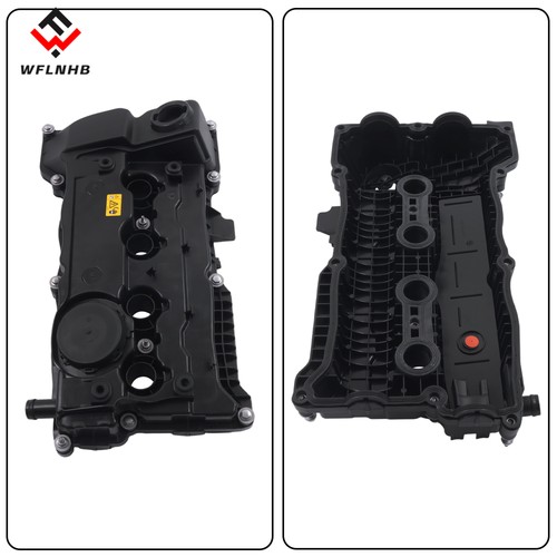 For bmw n45 n45n n45t - n45,, n45n,