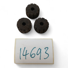 Honda CB 250 RS 250 1980-1984