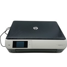 HP ENVY 5530 All-In-One Inkjet