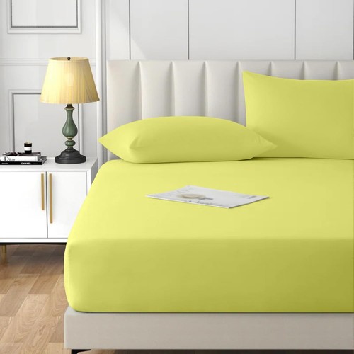 100 egyptian cotton - 100%,