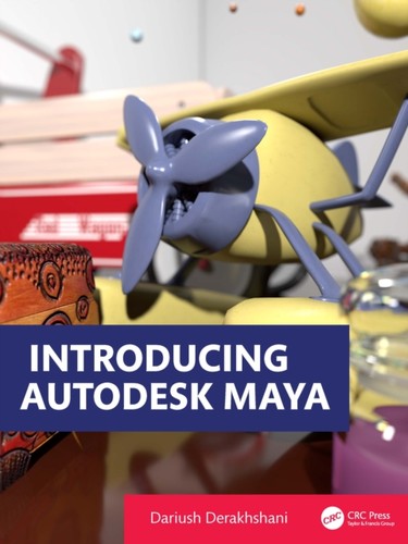 Autodesk 3ds max essentials - 3ds,
