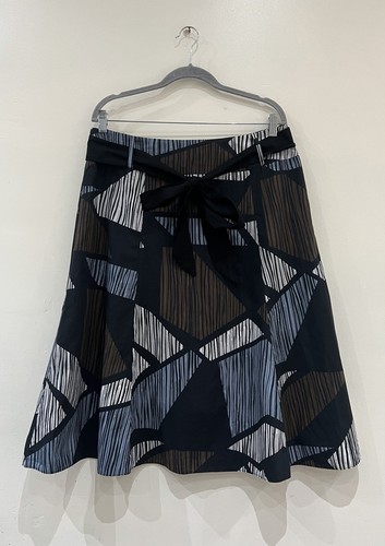Wallis women geometric - wallis, print