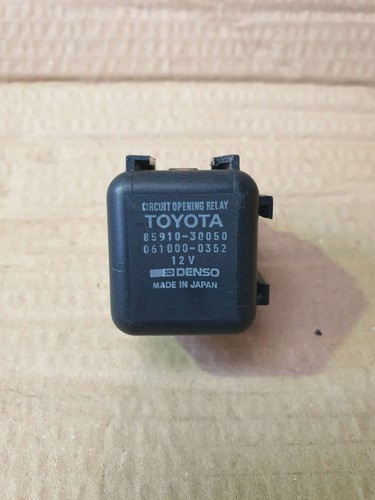 Toyota mr2 sw20 - sw20, mk2