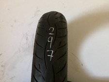 part worn motorcycle tyres 120