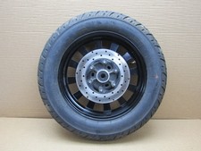 Keeway Superlight 125 E5 2023