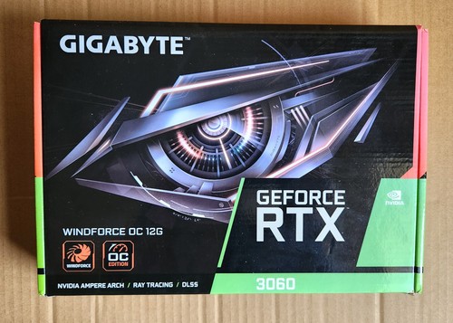 Gigabyte nvidia geforce - gigabyte,