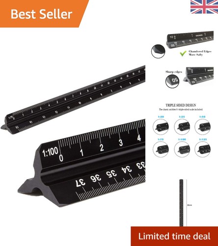Precision aluminum triangular - precision,