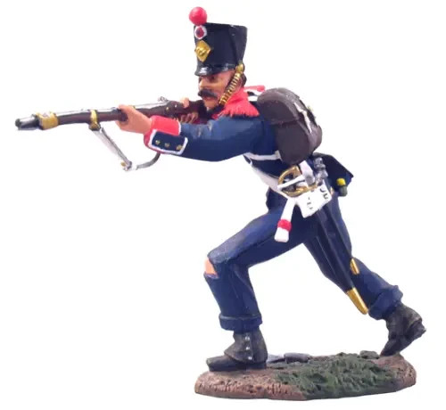 Britain napoleonic war - w, britain,