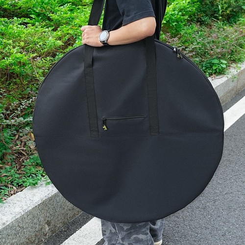 Bicycle cycle bag diameter - bicycle,