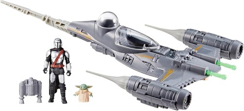 Star wars epic hero - star, series