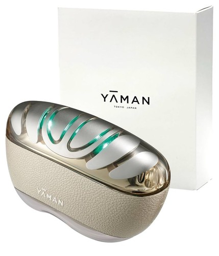 Man yjfd1n liftlogy facial - liftlogy,