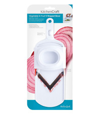 Grater Slicer Mandoline