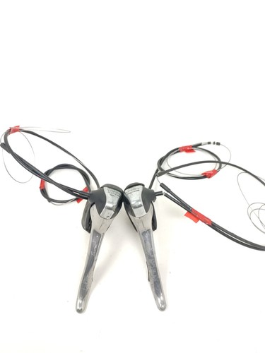 Lever brake - brake,
