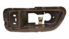 Bumper Lamp Light Bracket Rear Right Light Holder Fit Toyota Land Cruiser 03-10