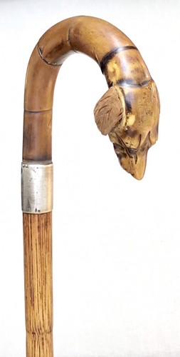 Vintage antique greyhound - vintage,