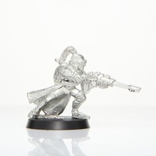Warhammer 40k - Eldar RANGER -