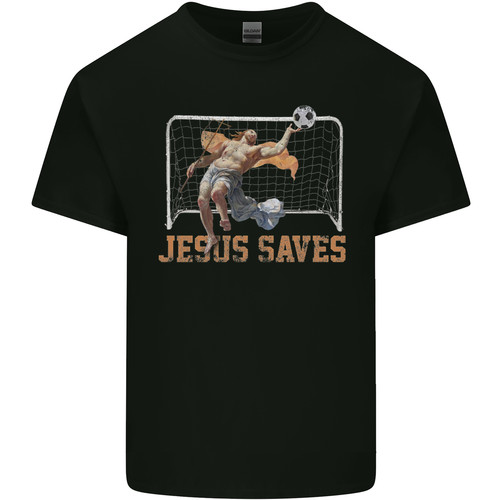 Jesus saves funny atheist - saves,