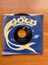 Zager & Evans - In The Year