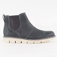 Mens Timberland Westmore Dark