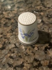 Vintage Royal Worcester